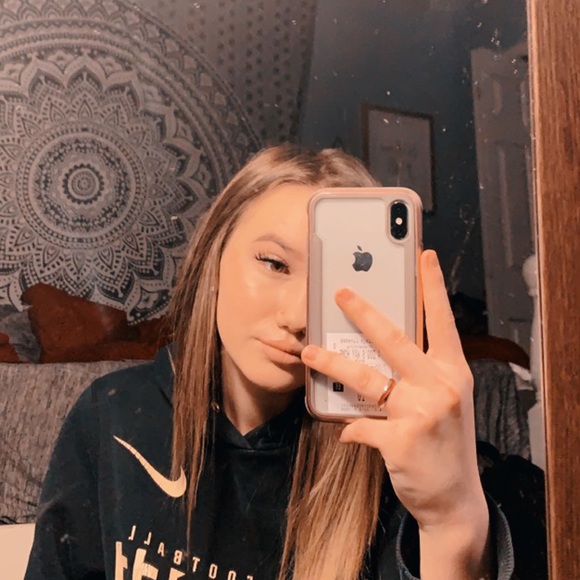 lexi_patterson
